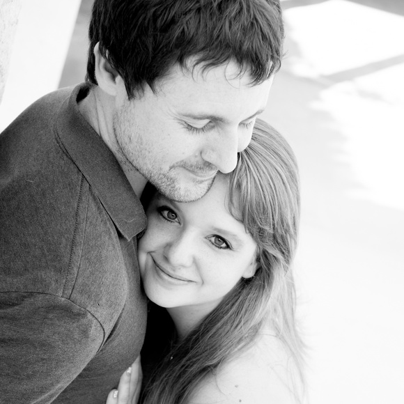 Meet your Posher, Tracie - Picture 1 of 1